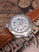 Perfect Replica Breitling Avenger 45mm Watch SS Black Dial (4)_th.jpg